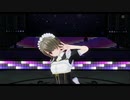 【COM3D2】entrance to you【カスタムオーダーメイド３D2】