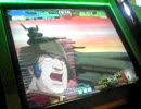 GCB　ガンダムカードビルダー シャア小隊でいこう 高火力との付合い方