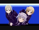 複雑なcanvas