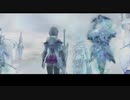 FF12 ざっくりプレイ【Part19】