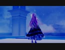 【MMD】「Soleil-Orchestra Arrange－」【Tda式改変ルカ】
