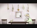 【人l力】ΕᗪⅠВᒪΕ【c.n.s.m】