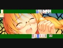 エルフオールスターズ脱衣雀3　麻雀初心者実況プレイ　パート13