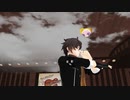 【原神】──天丼万象──