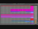 【VOCALOID】きみのまち (flower Cover) [Kotono, freque, Beakonbeat - Kiminomachi]