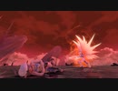 PC版 A21 ラ/イ/ザ サ/マ/ー/ア/ド/ベ/ン/チ/ャ/ー！ チート リョナ