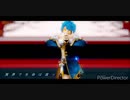 【Genshin impact/MMD】p.h【Xingqiu】【Camera DL】