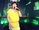 HELLO／福山雅治①