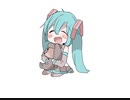 【初音ミク】ＬＲＳ【mzlrs＠】再編集
