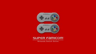 【クリアできんの？】スーファミ全クリ目指して！　超魔界村 #1