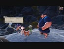 【実況】天穂のサクナヒメでたわむれる Part14