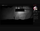 【LIMBO】初プレイ実況 part2