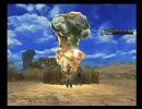 【FF12】ぬるゲーマー野郎の実況プレイ～Part4～