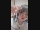 ホモと見る自称セラピスト顔出しpart3