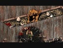 人気シリーズ続編【Fallout2】コンパニオンと共に解説字幕プレイ Part19