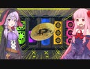 琴葉茜の闇ゲー#162 「仮想通貨シミュレーターゲー無」
