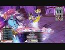 [wlw]メロウお姉さんだってﾄﾞﾝﾄﾞﾝｲｸｯ！336夜 [EX03メロウ]