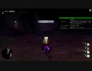 [DQX] 大した事やらないけど、今日もまったりと。第1609回-1/3