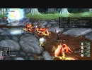 [DQX] 大した事やらないけど、今日もまったりと。第1609回-2/3