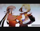 ❮実況❯帰って来た！ファイアーエムブレム風花雪月三週目　part 35