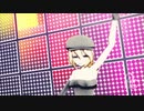 [MMD] THE BADDEST (TDA Lilly) -Version 2-