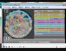 simai POPLINKS TUNE!!!!! Re:MASTER[花火OFF]