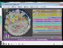 simai POPLINKS TUNE!!!!! MASTER