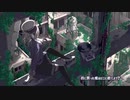 天ノ弱(cover)【歌ってみた】