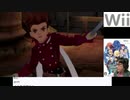 【生放送アーカイブ】テイルズオブシンフォニア～ラタトスクの騎士～【パート11】