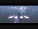 鳶倉アキヲでKING【MMDアイ★チュウ】