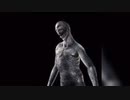 リヘナラドールの声真似