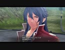 【創の軌跡】15年が大体折り返しのシリーズpart82