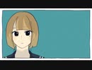 【Haruki Jin】テレキャスタービーボーイ (Long Ver.)【UTAUカバー】