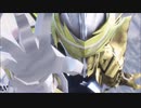ｽﾊﾟｰﾀﾞと見るｴｽﾊﾟｰﾀﾞまとめ.mod