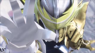 ｽﾊﾟｰﾀﾞと見るｴｽﾊﾟｰﾀﾞまとめ.mod