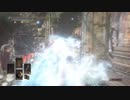 ダークソウル3　鋭利フリン　侵入覚書9