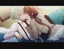 【初乙女ゲー】Collar×Malice Part62【実況】