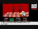 【生放送アーカイブ】『Knight & Baby』part3 2021.1.22放送分