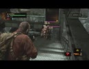 【実況】BIOHAZARD REVELATIONS 2を今更やる -204