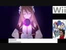 【生放送アーカイブ】テイルズオブシンフォニア～ラタトスクの騎士～【パート12】