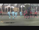 光希10才4年生サッカー