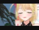 【音MAD】星のカービィ ✕ 美味しいのみき