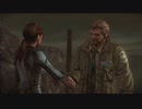 バイオハザードリベレーションズUEを六流実況プレイヤーが挑戦してみる　2