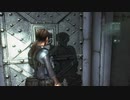 バイオハザードリベレーションズUEを六流実況プレイヤーが挑戦してみる　3