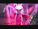 創の軌跡　ルキヴァスここに創まる　ｖｓ魔人マクバーン　追加②