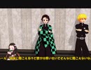 【ＭＭＤ】幻想入り物語プロローグpart３