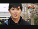 ホモと見る次回の見所さん！？.jan2324