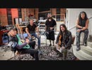 Sons Of Apollo - Coming Home [歌詞.和訳.解説]