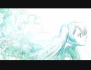 白昼夢（初音ミク）