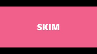 SKIM